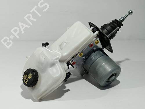 ABS pump LAND ROVER RANGE ROVER EVOQUE (L551)  | BP30652970M43 