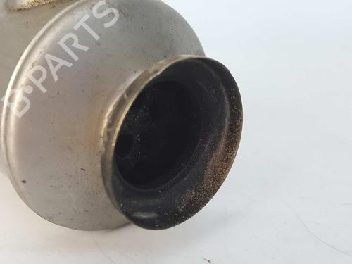 Egr PEUGEOT PARTNER Tepee 1.6 HDi | BP14542440M69 