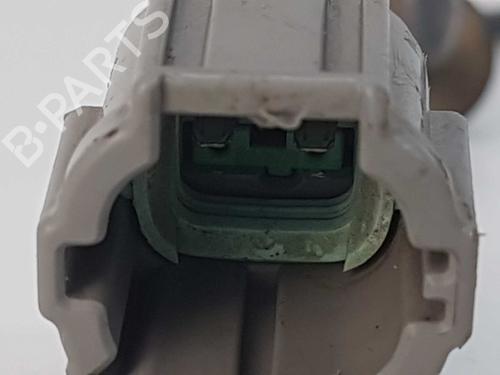 Electronic sensor NISSAN PATHFINDER III (R51) 2.5 dCi 4WD | BP14537819M84
