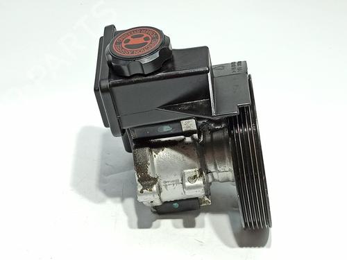 Servopumpe CITROËN XSARA PICASSO (N68) 1.6 | BP15777537M99 