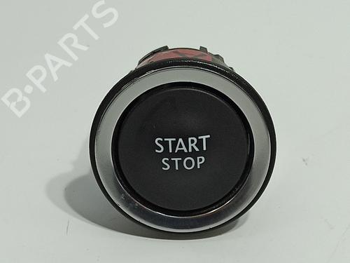 Used Ignition barrel RENAULT KADJAR (HA_, HL_) 1.2 TCe 130 (HLMR) (130 hp) 11388908