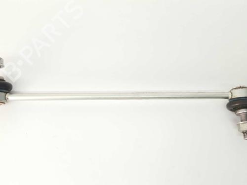 BP14535485M12 main image