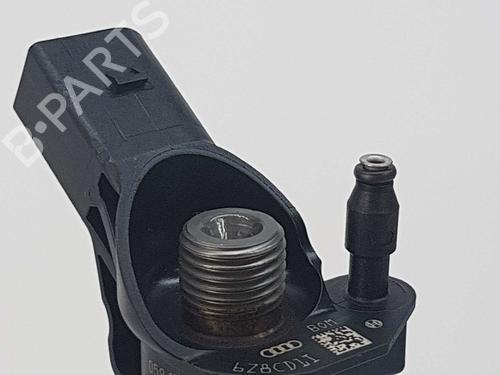 Injector AUDI A8 D3 (4E2, 4E8) 3.0 TDI quattro | BP9397180M100 