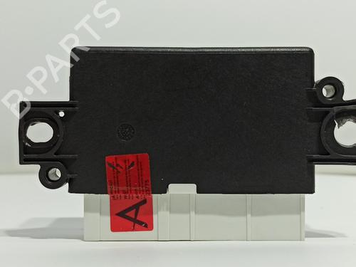 Electronic module PEUGEOT 2008 II (UD_, US_, UY_, UJ_, UR_, UC_)  | BP15590393M83 