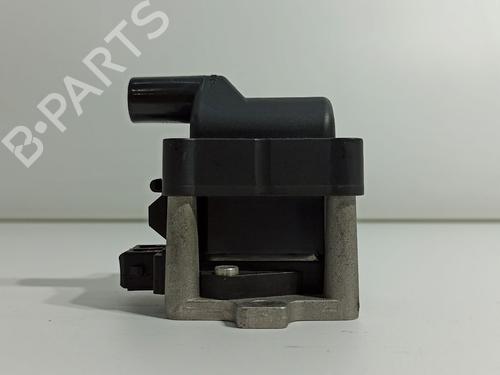 Ignition coil SEAT CORDOBA (6K2) | BP36476996M94 - Image 4