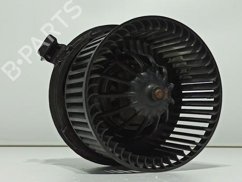 Motor da chauffage Motor da chauffage 33322470 33322470