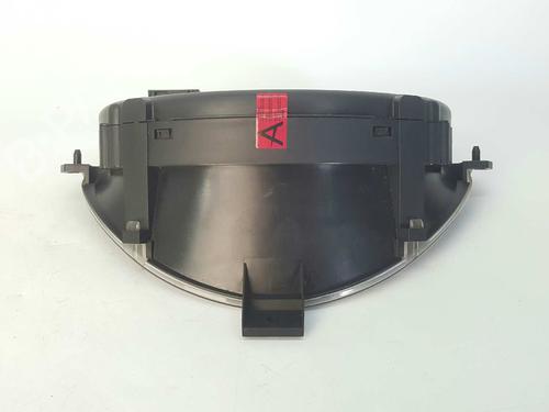 Instrument cluster CITROËN C2 (JM_) 1.1 | BP9040487C47 