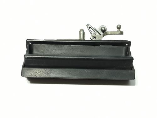 Used Tailgate handle Tailgate handle 36866336 36866336