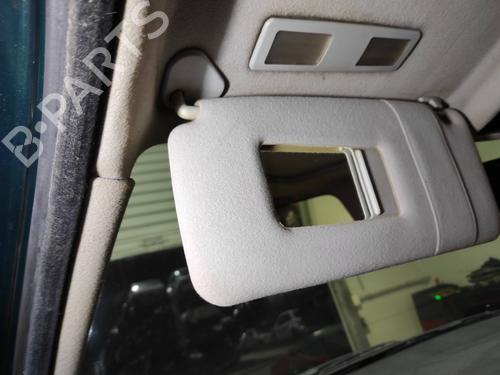 Left sun visor BMW 5 (E39) 528 i | BP11286912I1