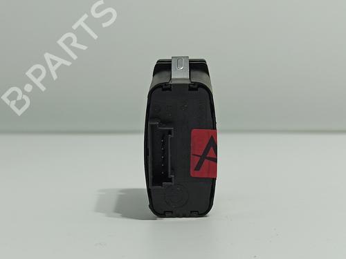 Warning switch BMW 5 (E60) 525 d | BP10320843I22