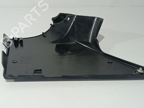 Andre IVECO DAILY VI Platform/Chassis 33S16, 35S16, 35C16, 40C16, 42S16, 50C16 | BP28028001O1