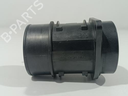 Luftmassenmesser RENAULT KANGOO Express (FW0/1_) 1.5 dCi 90 (FW0G, FW05, FW08, FW11) | BP21126903M95