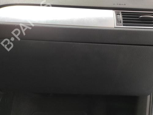 glove-box-audi-a6-c6-avant-4f5-2004-2005-2006-2007-2008-2009-2010-2011-24966391 main image