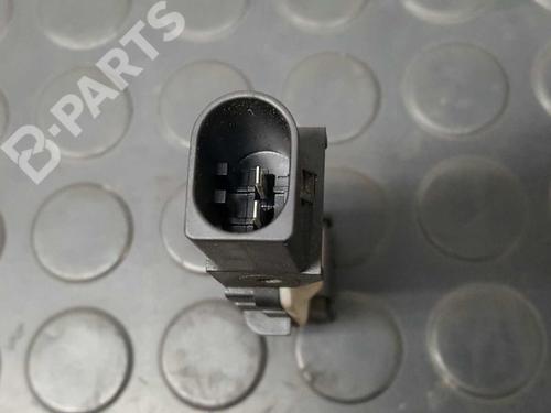 Elektronisk sensor MERCEDES-BENZ S-CLASS (W220, V220) S 320 CDI (220.025, 220.125) | BP2738986M84 