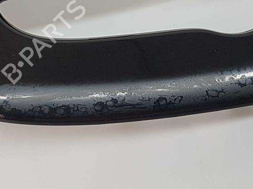 Other OPEL CORSA E (X15) 1.4 LPG (08, 68) | BP14536359O1 