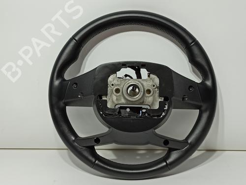 Rat HYUNDAI i20 III (BC3, BI3) 1.0 T-GDI hybrid 48V | BP23062973C49