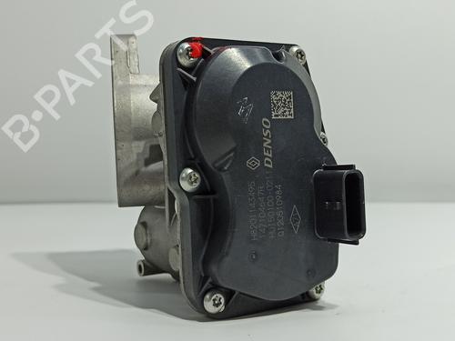 BP11509837M82 main image