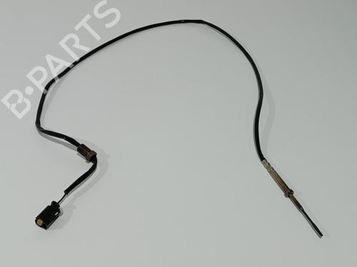 Elektronisk sensor BMW 1 (F40) 118 d (150 hp) 24103040