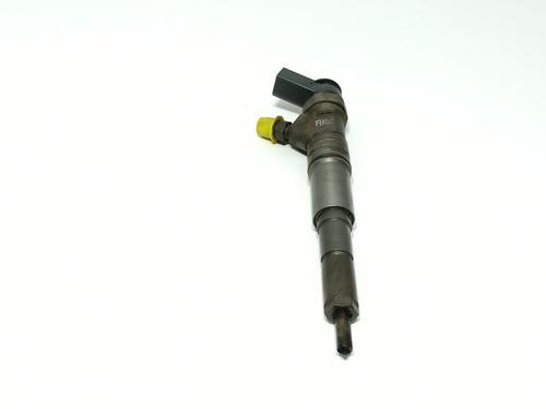 Injector BMW 3 (E46) 320 d | BP36074573M100 - Image 3