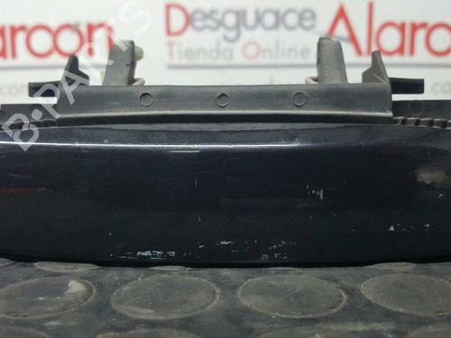Używane Klamka zewnętrzna drzwi przednich prawych AUDI A4 B7 (8EC) 2.0 TDI (170 hp) 2734248