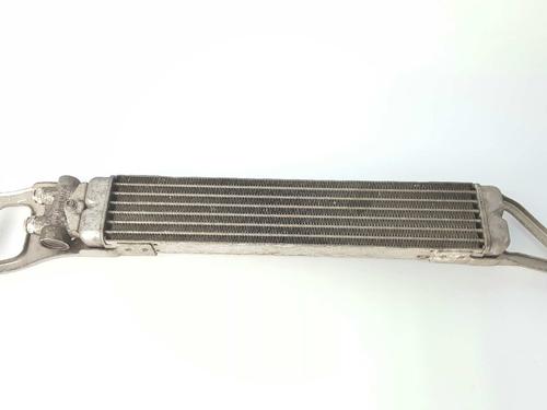 Used Oil radiator MERCEDES-BENZ B-CLASS Sports Tourer (W245) B 200 CDI (245.208) (140 hp) 14537708