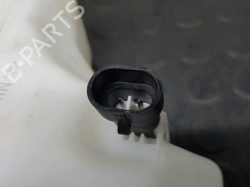 Brake master cylinder PEUGEOT BIPPER (AA_) 1.3 HDi 75 | BP11380776M77