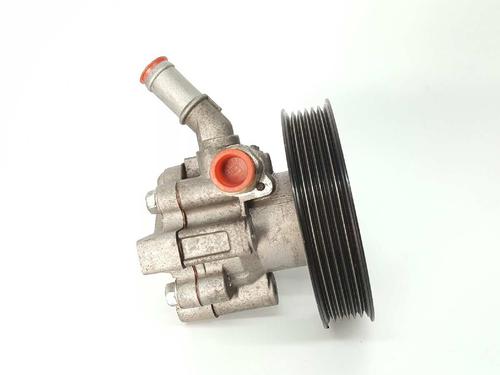 Styring servopumpe OPEL INSIGNIA A (G09) 2.0 CDTI (68) (131 hp) 2988587