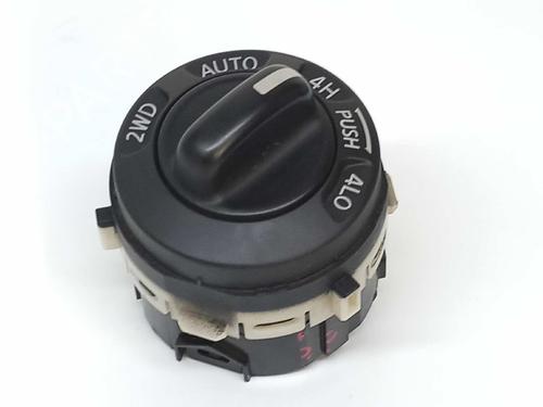Switch NISSAN PATHFINDER III (R51) 2.5 dCi | BP10777557I30