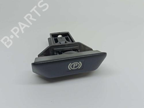 BP8777938I18 main image