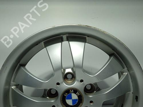 Rim BMW 3 (E90) 318 d | BP23251643C45