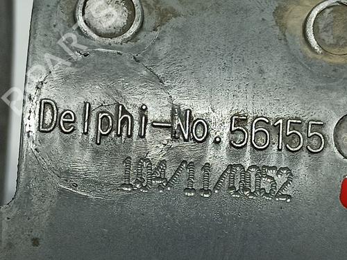 Ignition barrel OPEL CORSA D (S07) | BP13234531M48