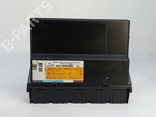 BP8177448M83 main image