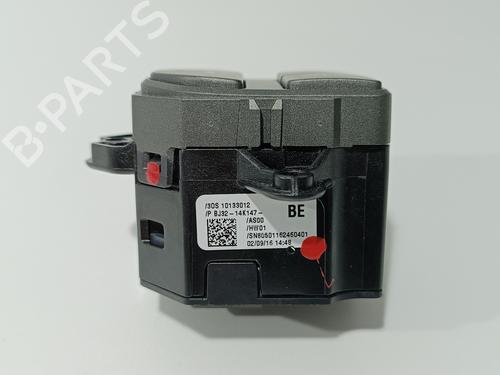 Switch LAND ROVER RANGE ROVER EVOQUE (L538) 2.0 D | BP23215006I30