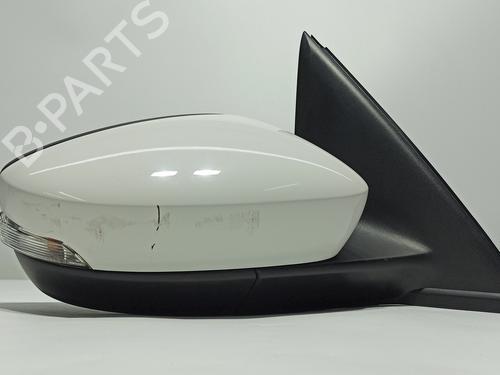 BP18354739C27 main image