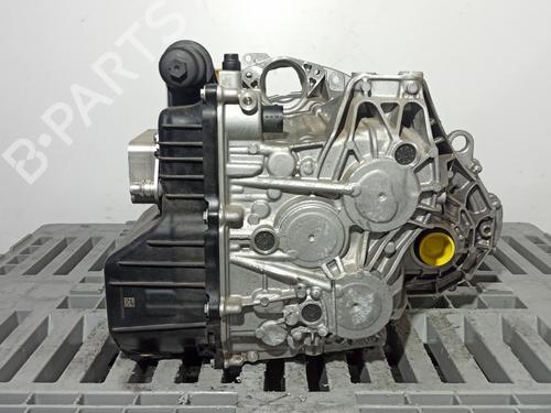 Gearbox MERCEDES-BENZ CLA (C118) CLA 200 d (118.312) | BP25830019M3 