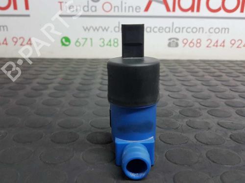 Washer pump RENAULT CLIO III (BR0/1, CR0/1) 1.5 dCi | BP14528528E24 