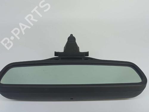 Rear mirror VOLVO XC90 I (275) D5 AWD | BP7449855I6 