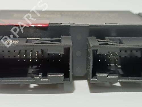Electronic module SEAT LEON Sportstourer (KL8, KLD) 1.5 TSI | BP14544397M83