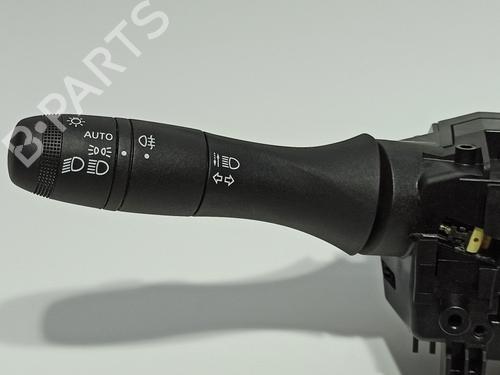 Switch RENAULT CAPTUR II (HF_)  | BP23953463I30 