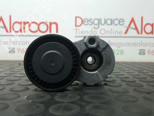 Other RENAULT CLIO III (BR0/1, CR0/1) 1.5 dCi (C/BR0G, C/BR1G) | BP14526870O1 