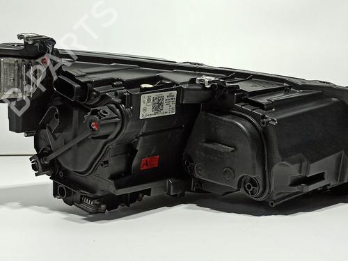 Left headlight VW GOLF VIII (CD1, DA1) 1.4 GTE Plug-in Hybrid | BP40107825C28 - Image 7