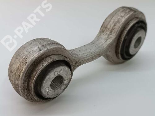 Right rear suspension arm BMW 5 Gran Turismo (F07) 535 d xDrive | BP10206345M15 
