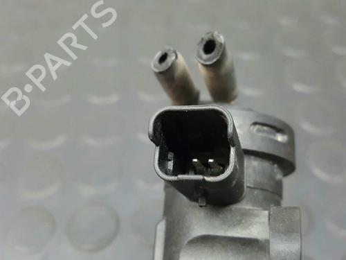 Elektronisk sensor SUZUKI GRAND VITARA I (FT, HT) 2.0 TD 4x4 (SQ 420D) | BP14532657M84 