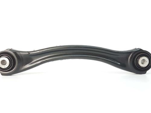 Used Right rear suspension arm Right rear suspension arm MERCEDES-BENZ C-CLASS Coupe (CL203) [2001-2011] 3328642 3328642