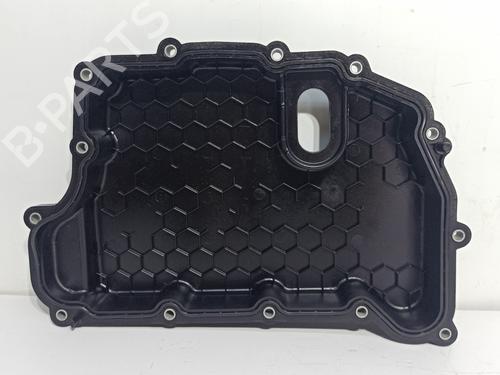 Used Oil sump CHEVROLET EPICA (KL1_) 2.0 D (150 hp) 18344347