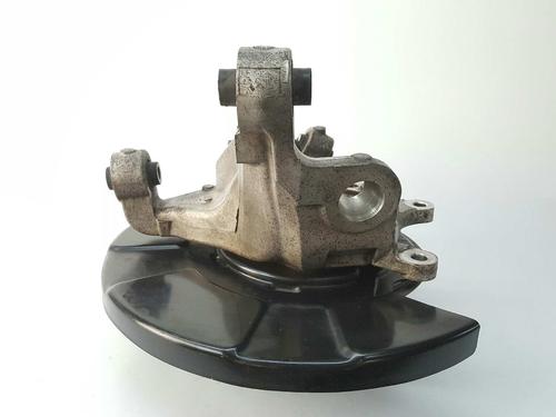 Right rear steering knuckle INFINITI M (Y51) 30d | BP7170839M28 