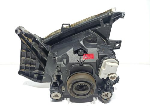 Right headlight ISUZU N (5th Generation)  | BP11527747C29