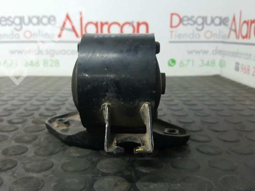 Engine mount HYUNDAI ACCENT II Saloon (LC) 1.3 | BP10263014M89 