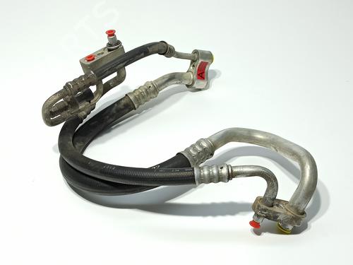 AC pipe OPEL CORSA C (X01) | BP30266347M126 - Image 3