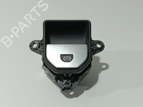 switch-land-rover-range-rover-evoque-l538-2011-2012-2013-2014-2015-2016-2017-2018-2019-34266226 main image